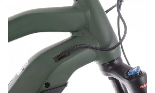 rama w haibike alltrail.webp